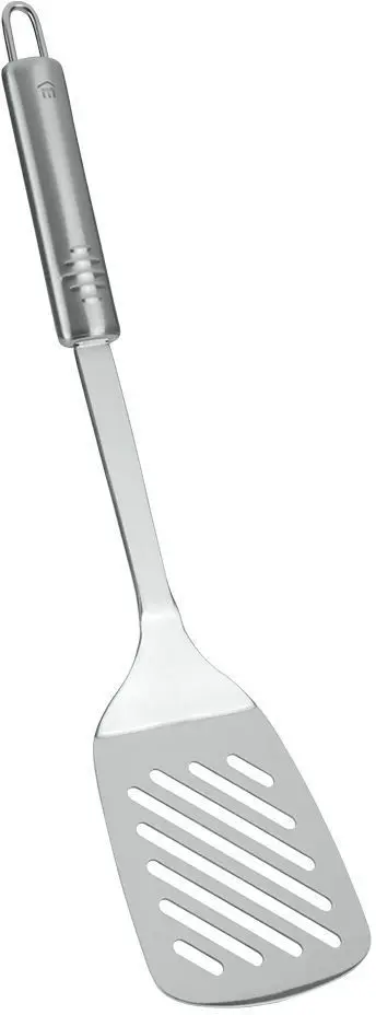 Pfannenwender Imperial