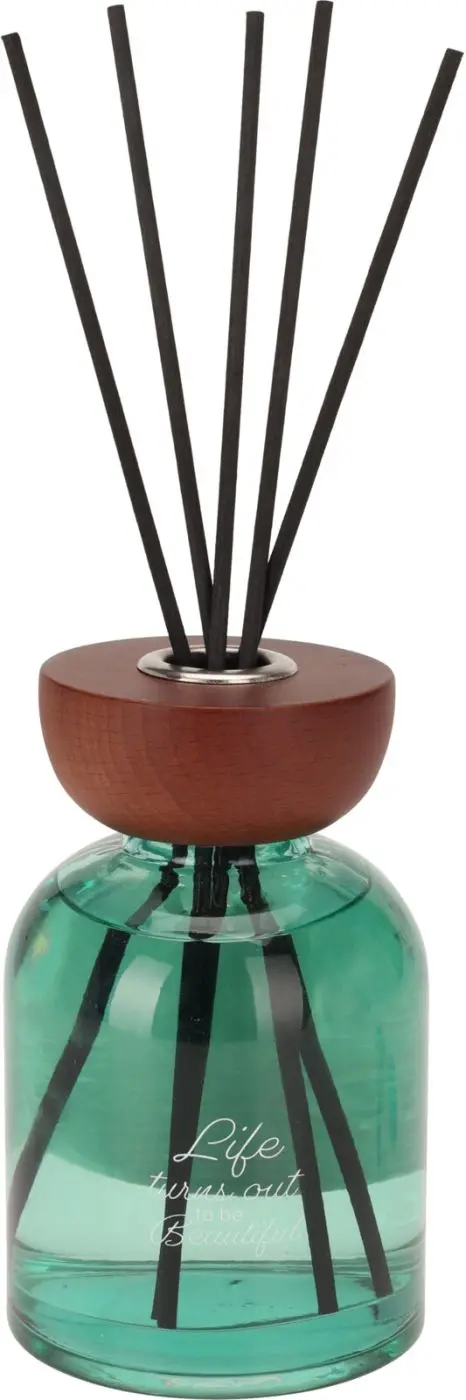 Raumduft 150 ml