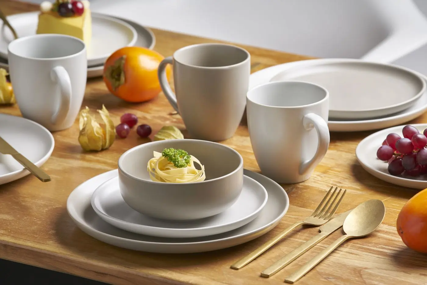 Kombi-Service Stockholm