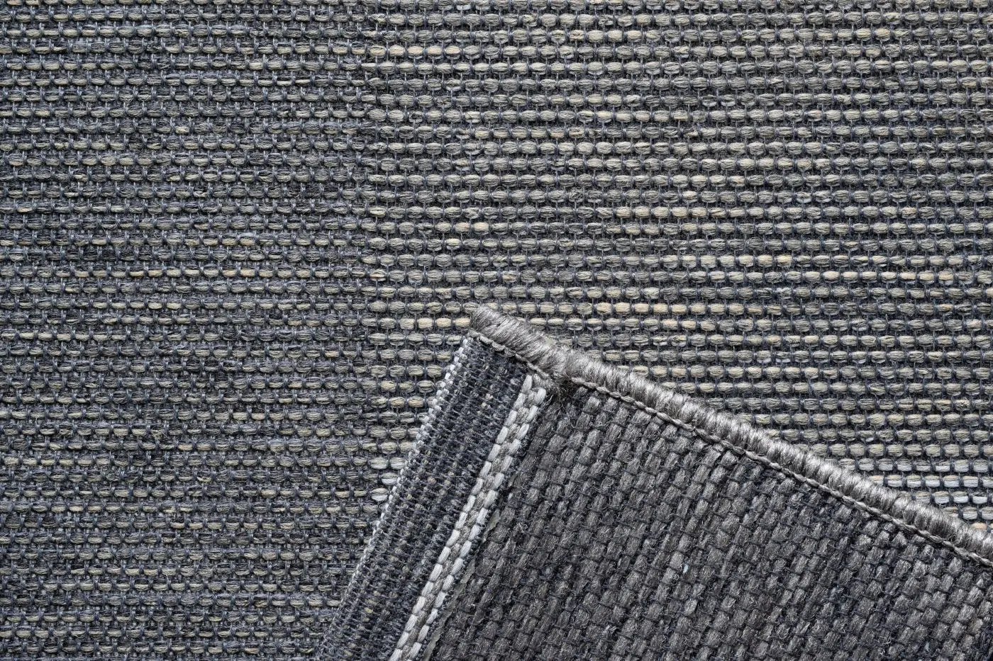 Teppich Newport 80 x 150 cm