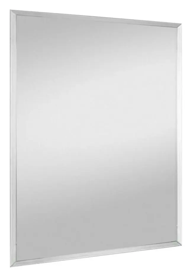 Facettenspiegel Rosi 40 x 60
