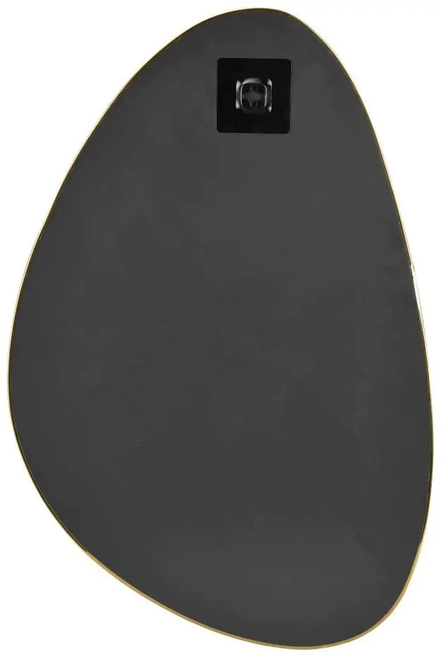 Dekospiegel