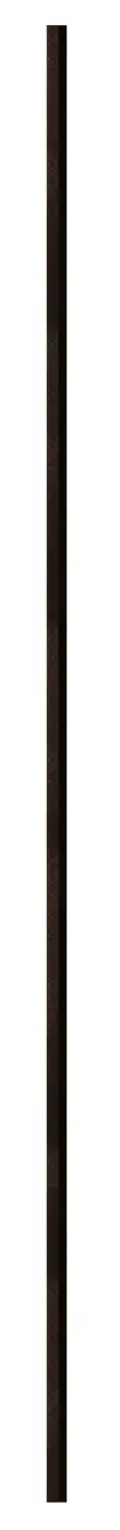 Wandgarderobe Grace