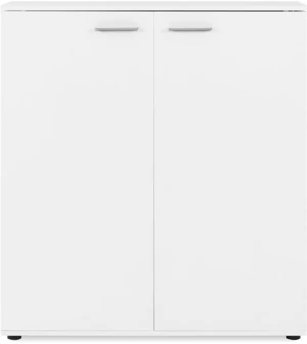 Schuhschrank Satos 