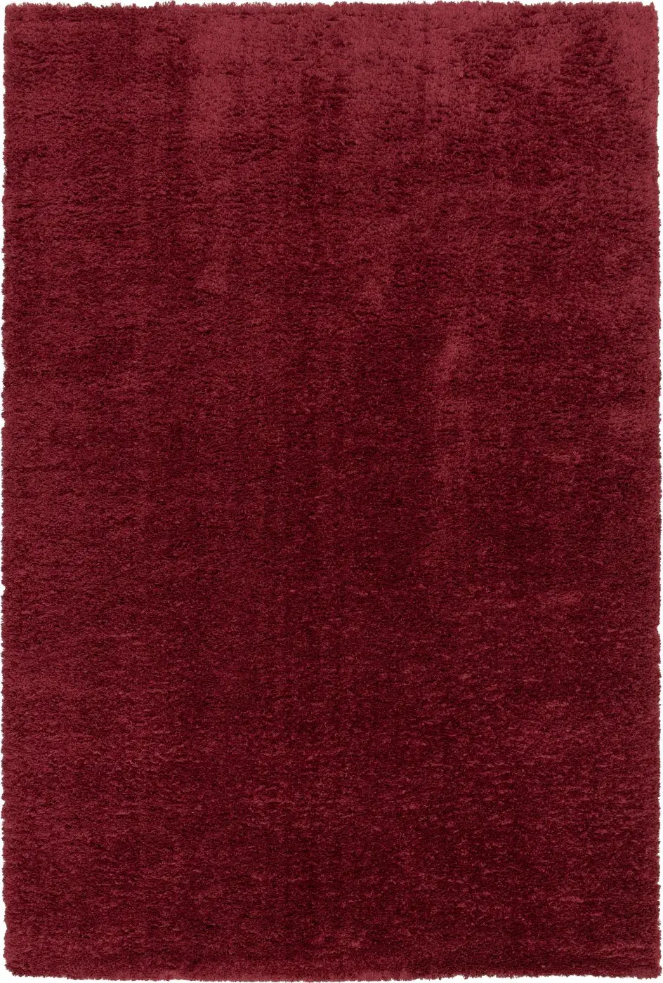 Hochflorteppich Zephyr 120 x 170 cm