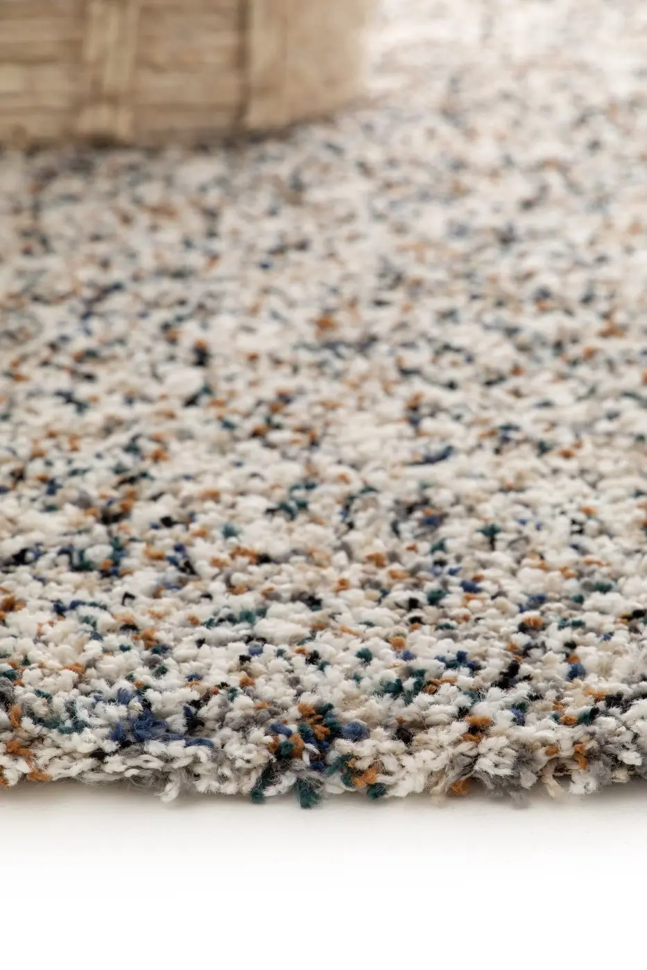 Teppich Legacy 80 x 150 cm