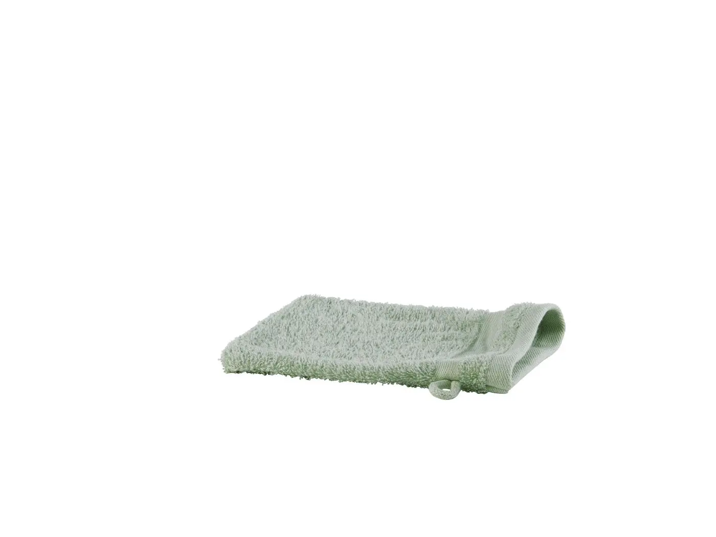 Waschhandschuh 16 x 21 cm