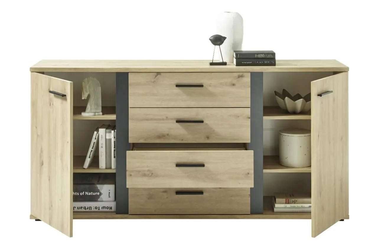 Sideboard Kanada