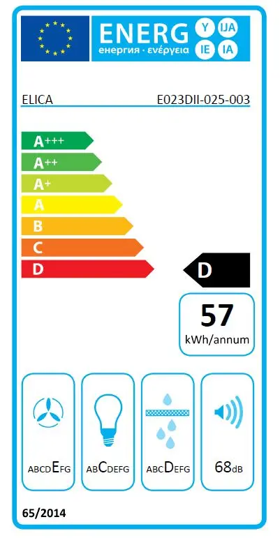 Winkelküche nobilia Easytouch Lacklaminat Sand ultramatt