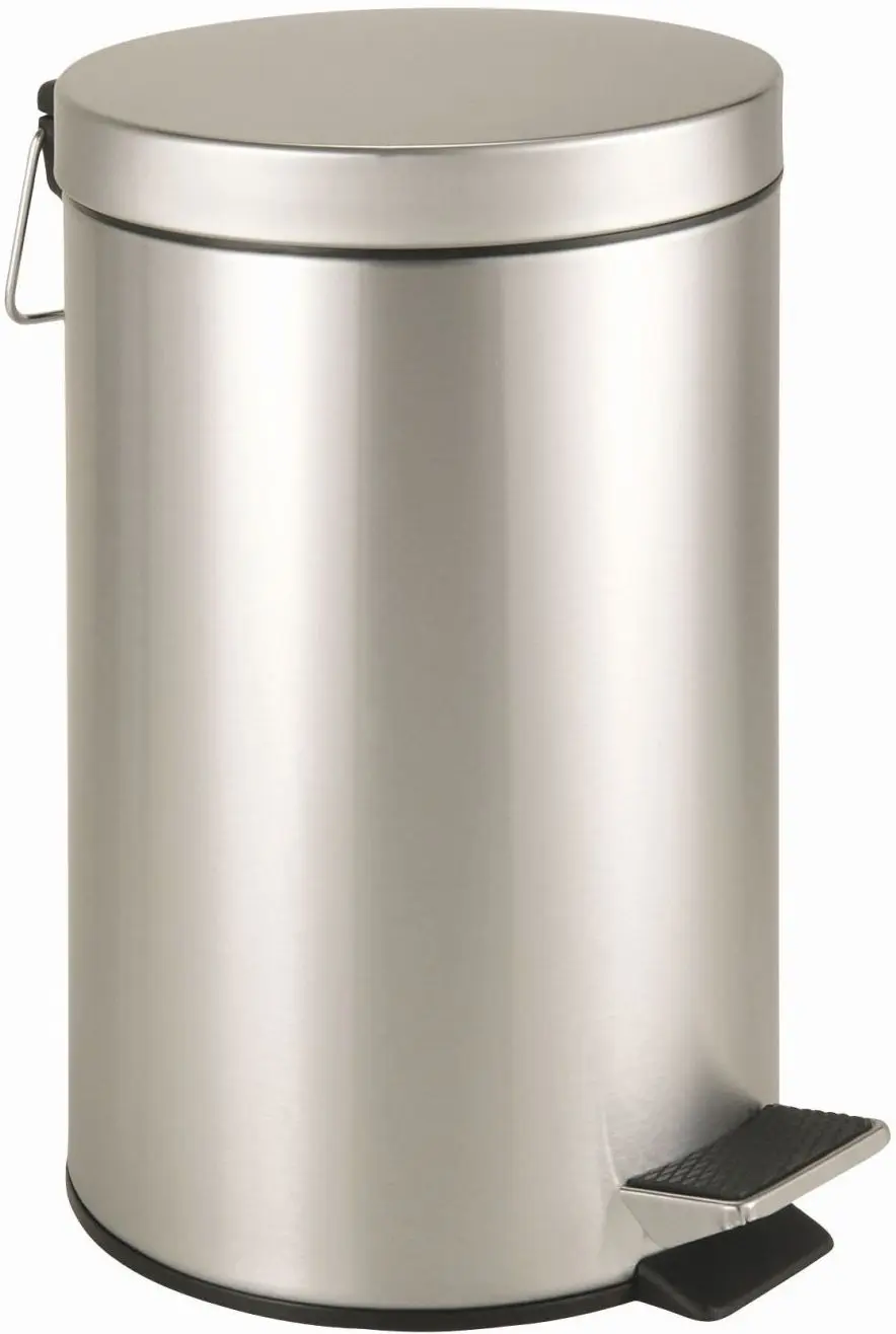 Treteimer 3 l