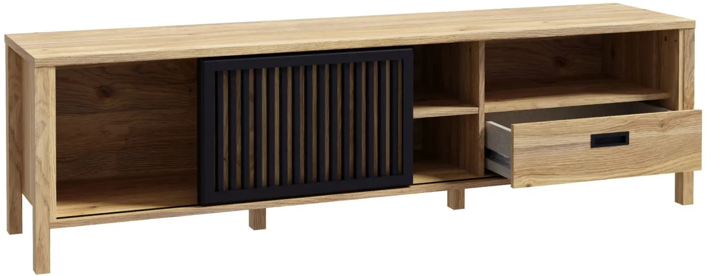TV-Lowboard Jytana
