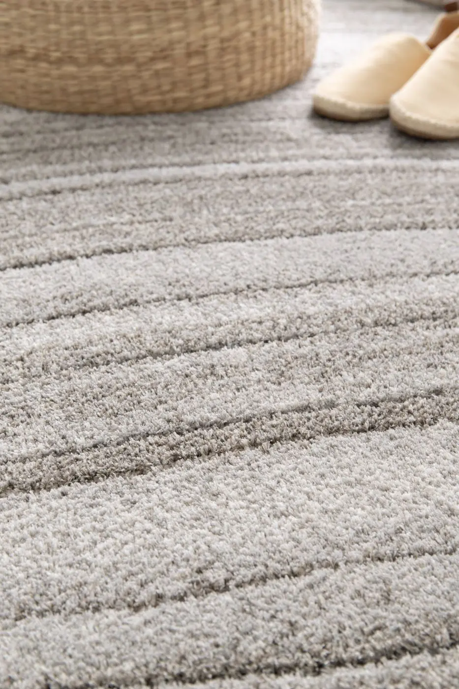 Teppich Dune 120 x 170 cm Teppich Dune 120 x 170 cm