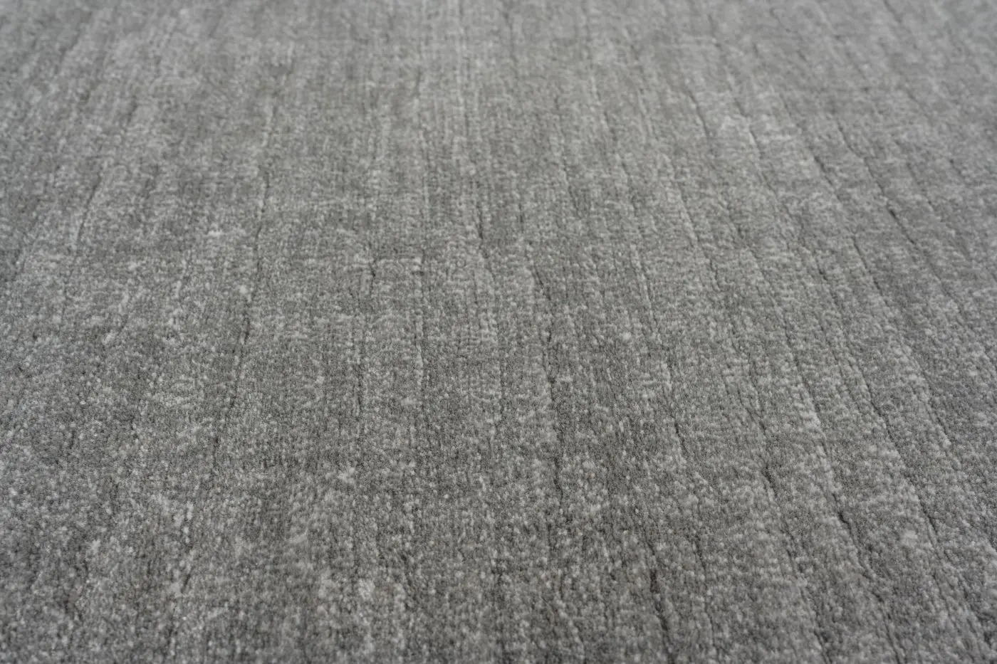 Teppich Argentum 120 x 170 cm