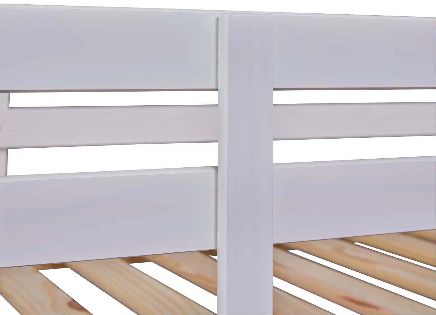 Etagenbett Annika 90 x 200 Etagenbett Annika 90 x 200