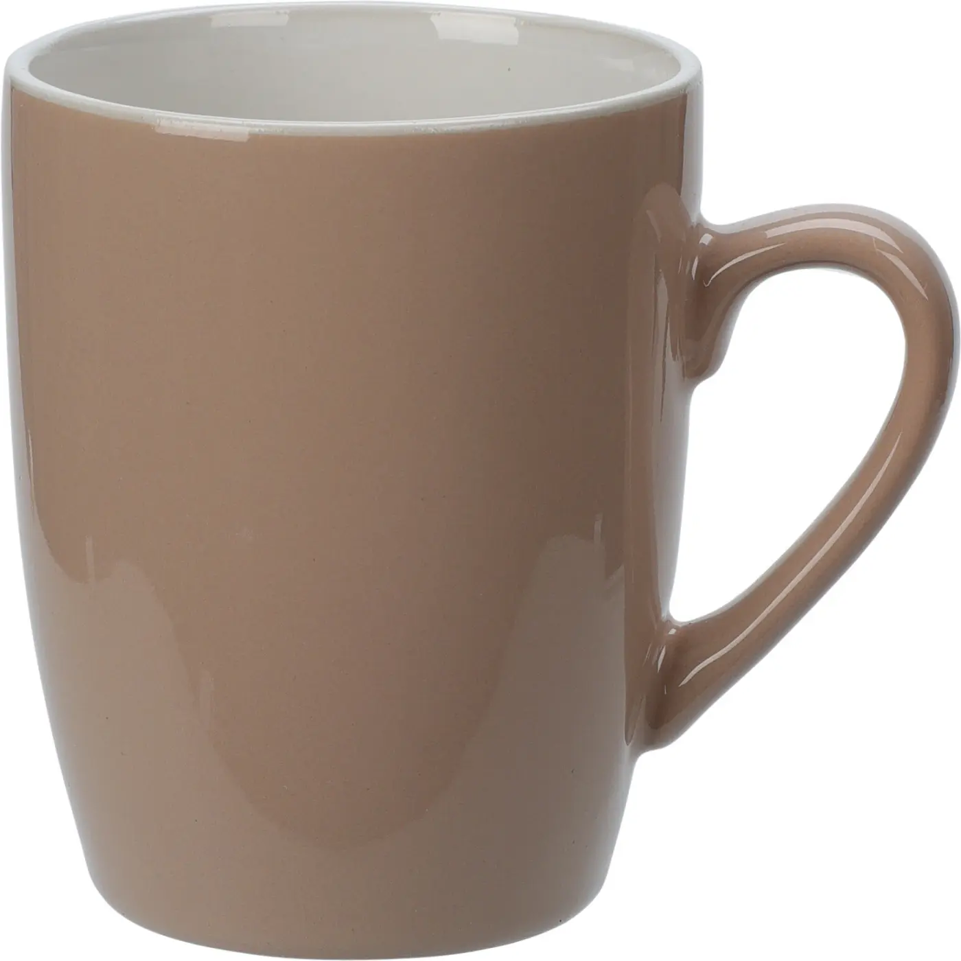 Tasse ca. 380 ml