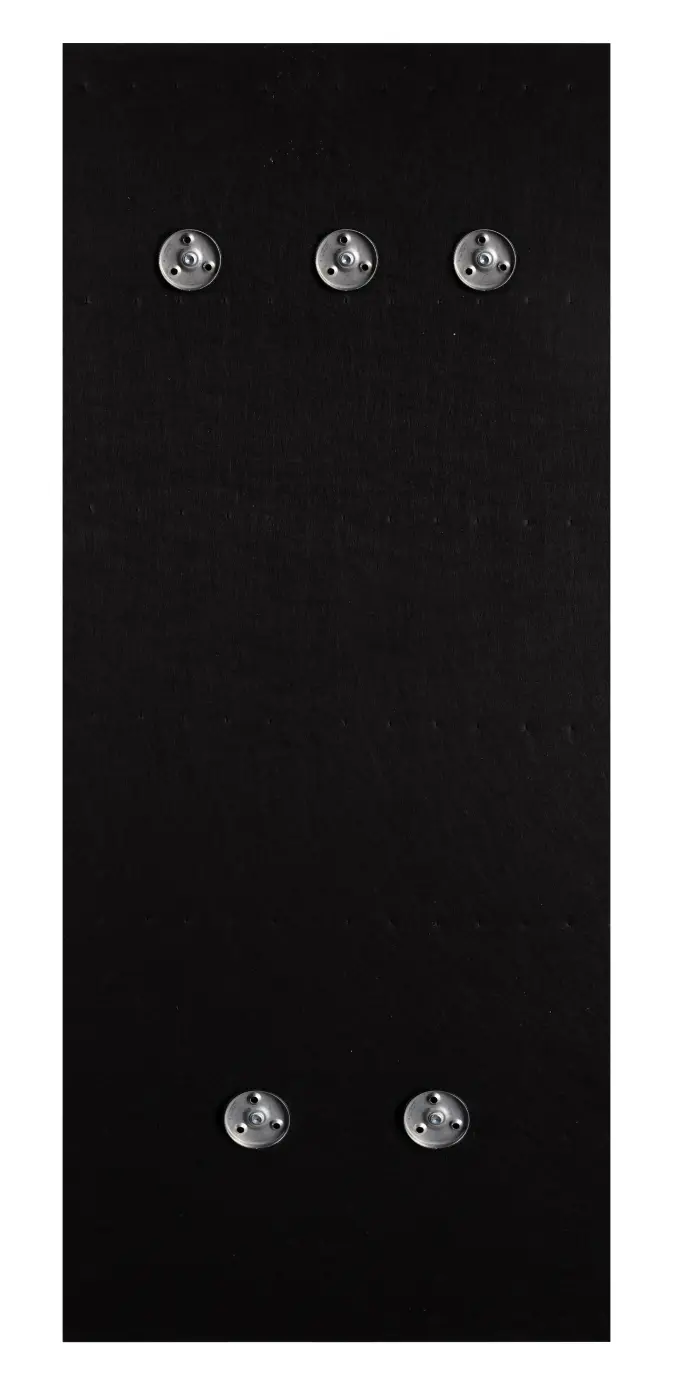 Wandgarderobe Grace Artisan Eiche