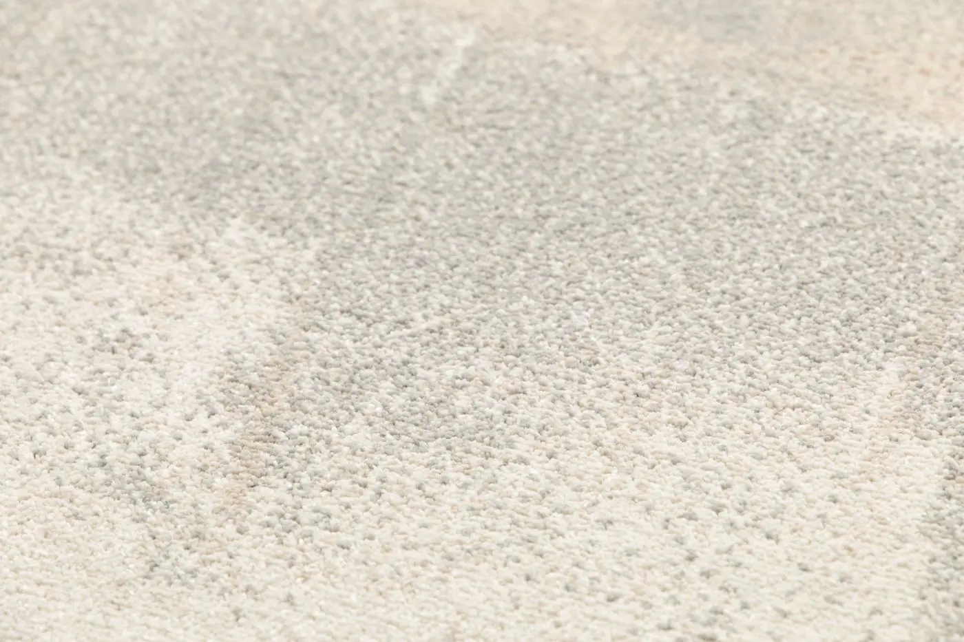 Teppich Reverie 160 x 230 cm multicolor