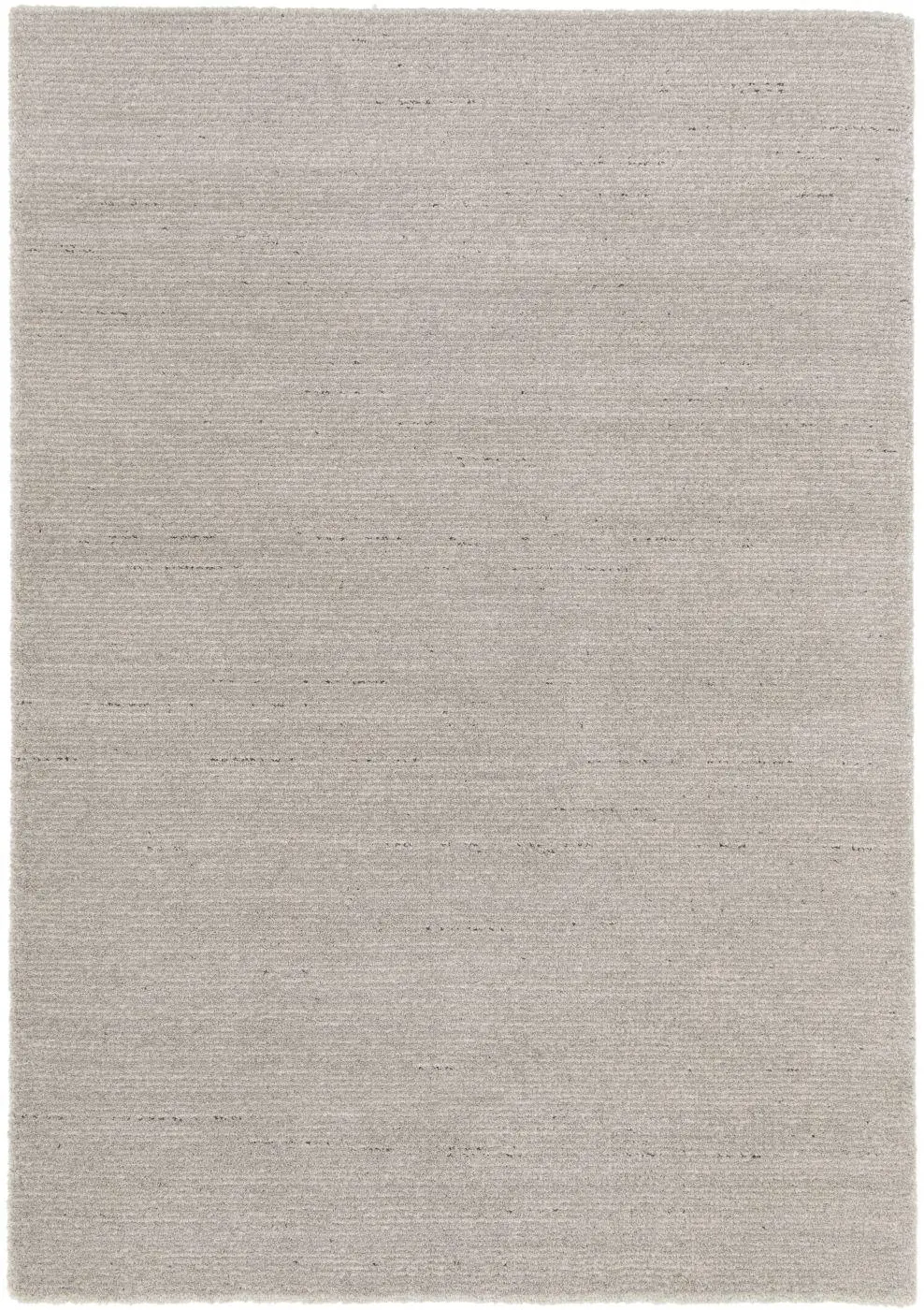 Teppich Moon ca. 200 x 290 cm