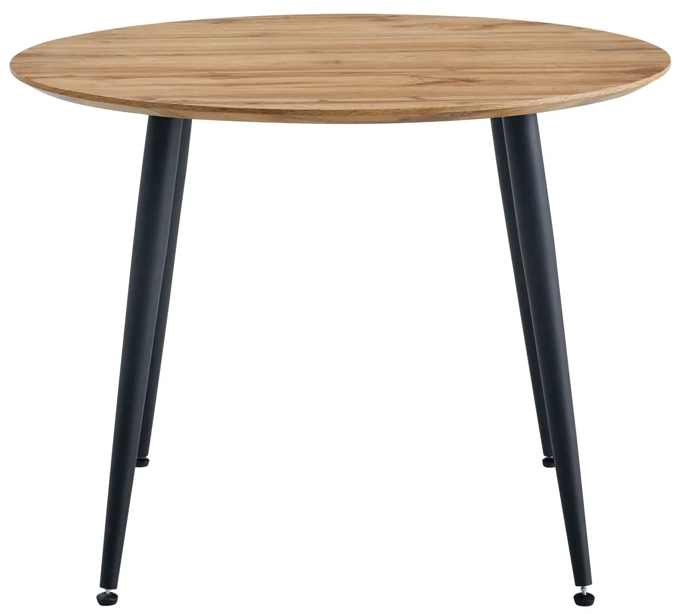 Tisch Selin rund 100 cm