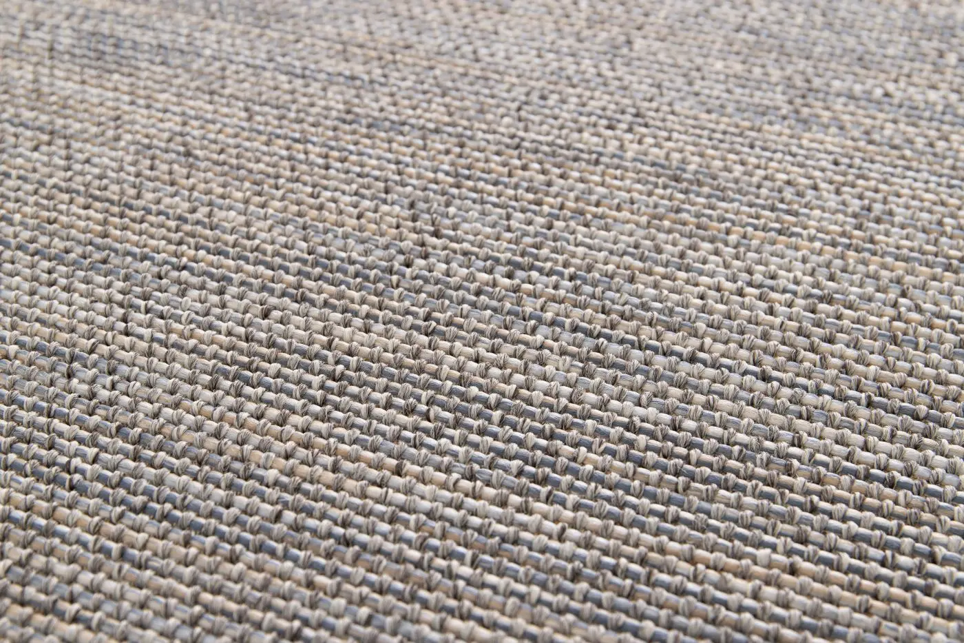 Teppich Escape 160 x 230 cm