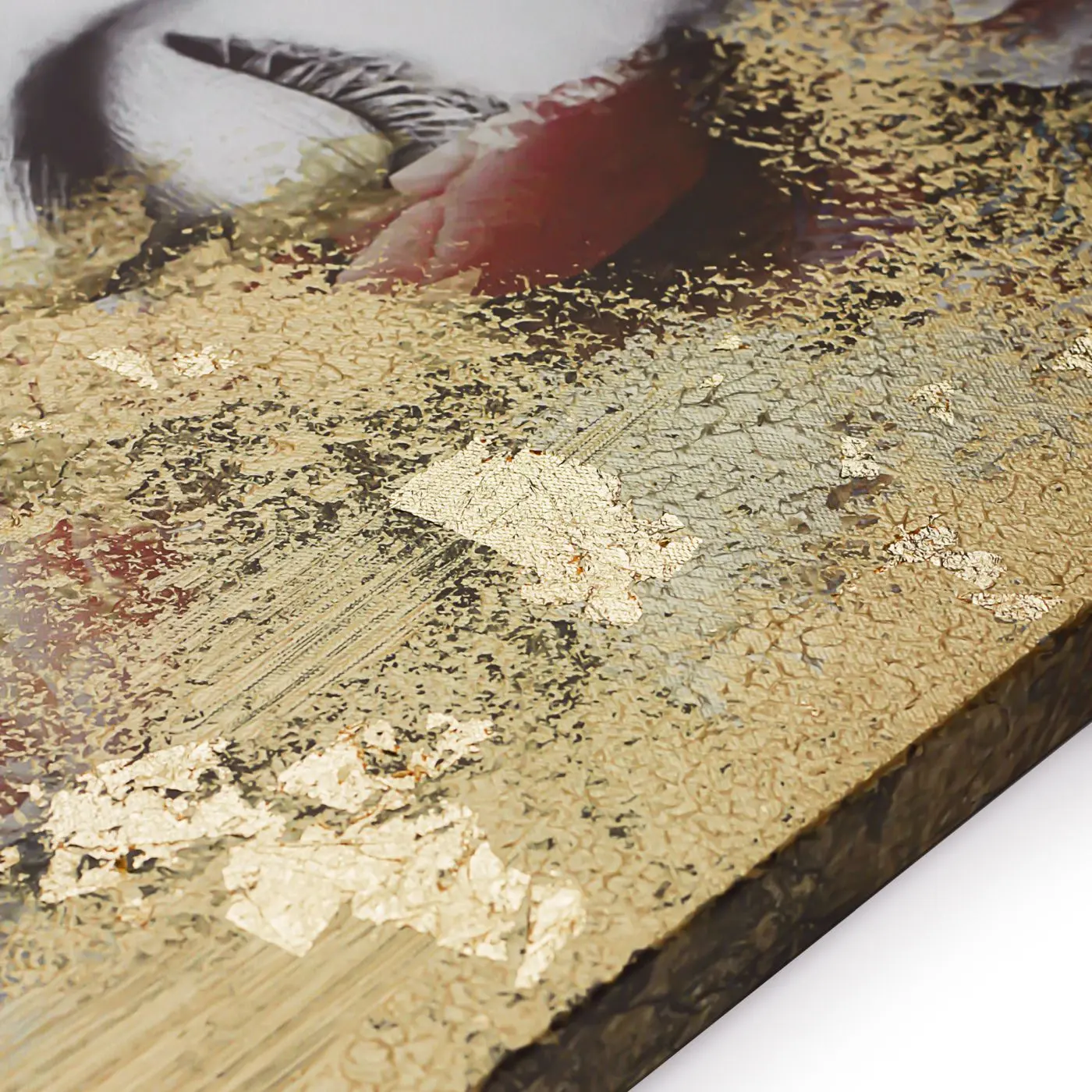 Bild Sophia 70 x 100 cm