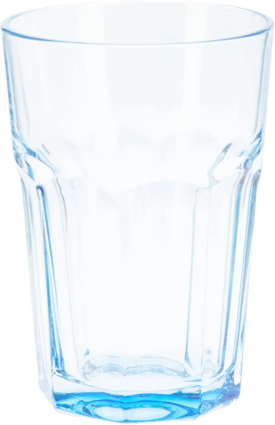 Trinkglas 4er-Set