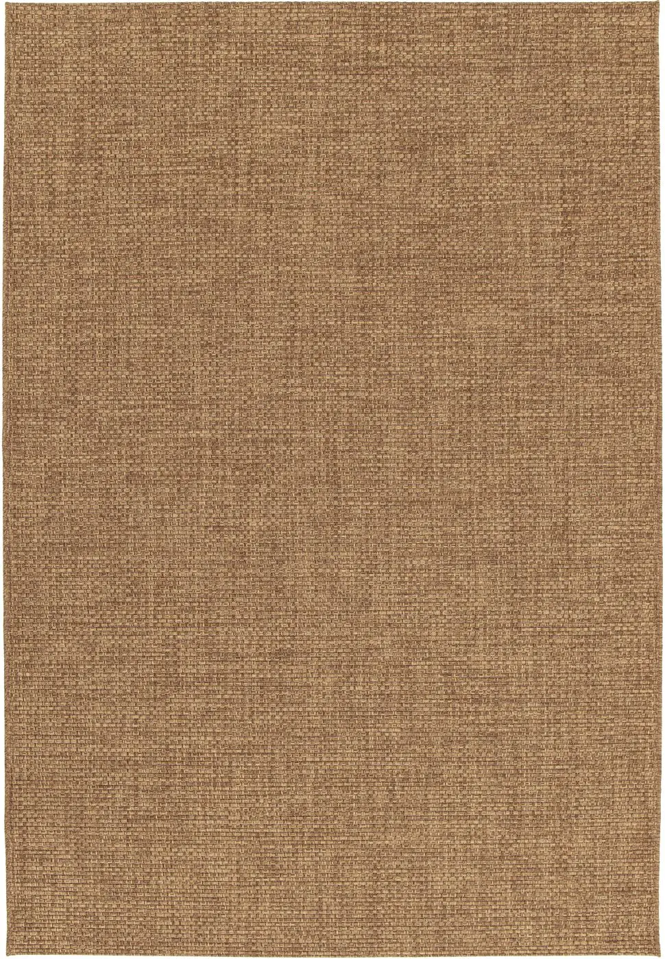 Teppich Jack 160 x 230 cm Teppich Jack 160 x 230 cm