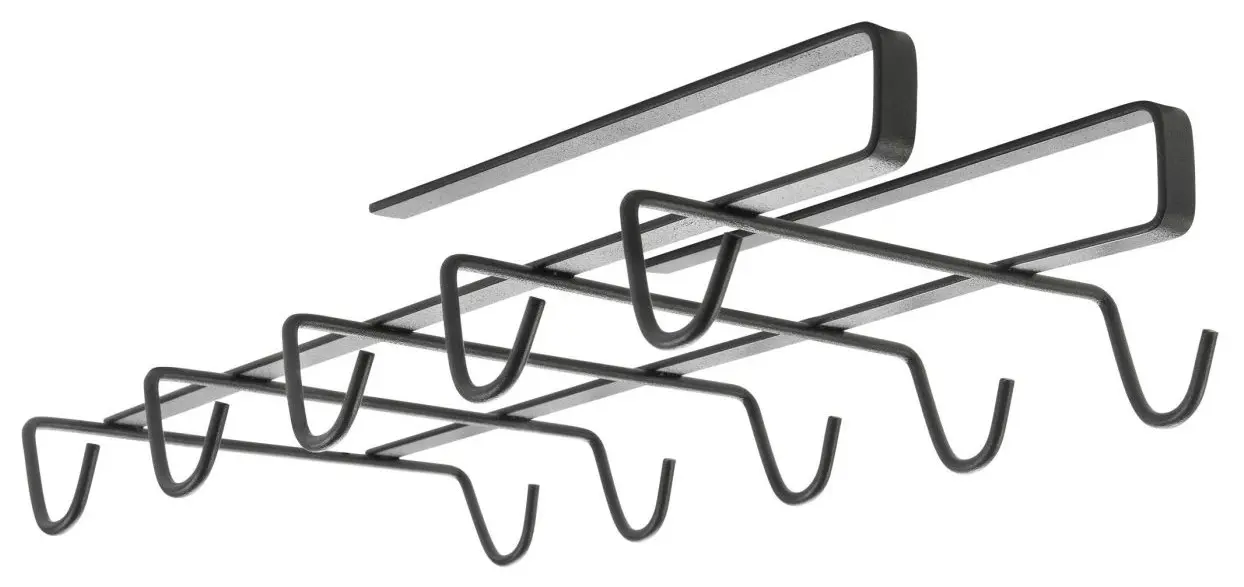 Tassenhalter