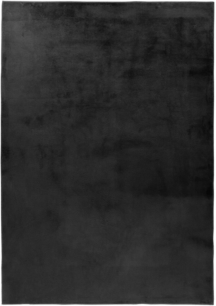 Teppich Loft 120 x 170 cm graphite Teppich Loft 120 x 170 cm graphite