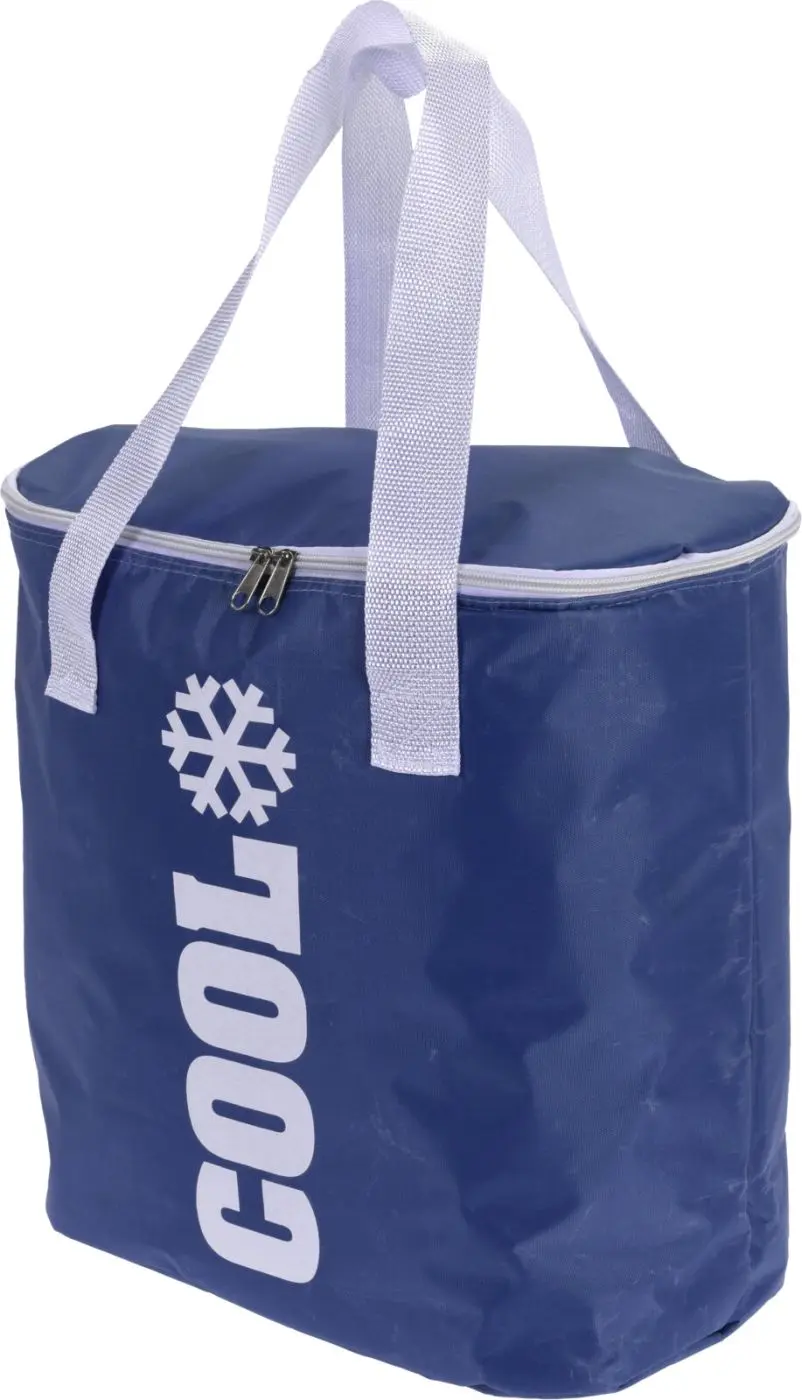 Kühltasche 24 l