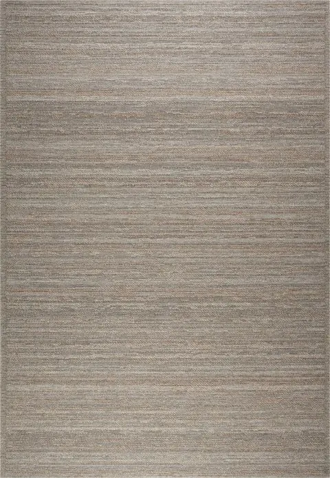 Teppich Katana 200 x 290 cm beige, braun