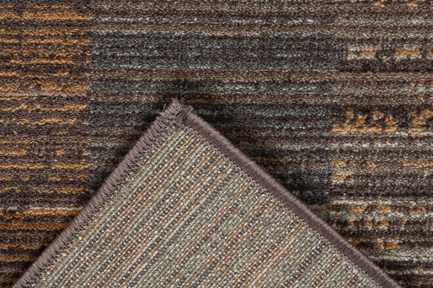 Teppich Milano 160 x 230 cm