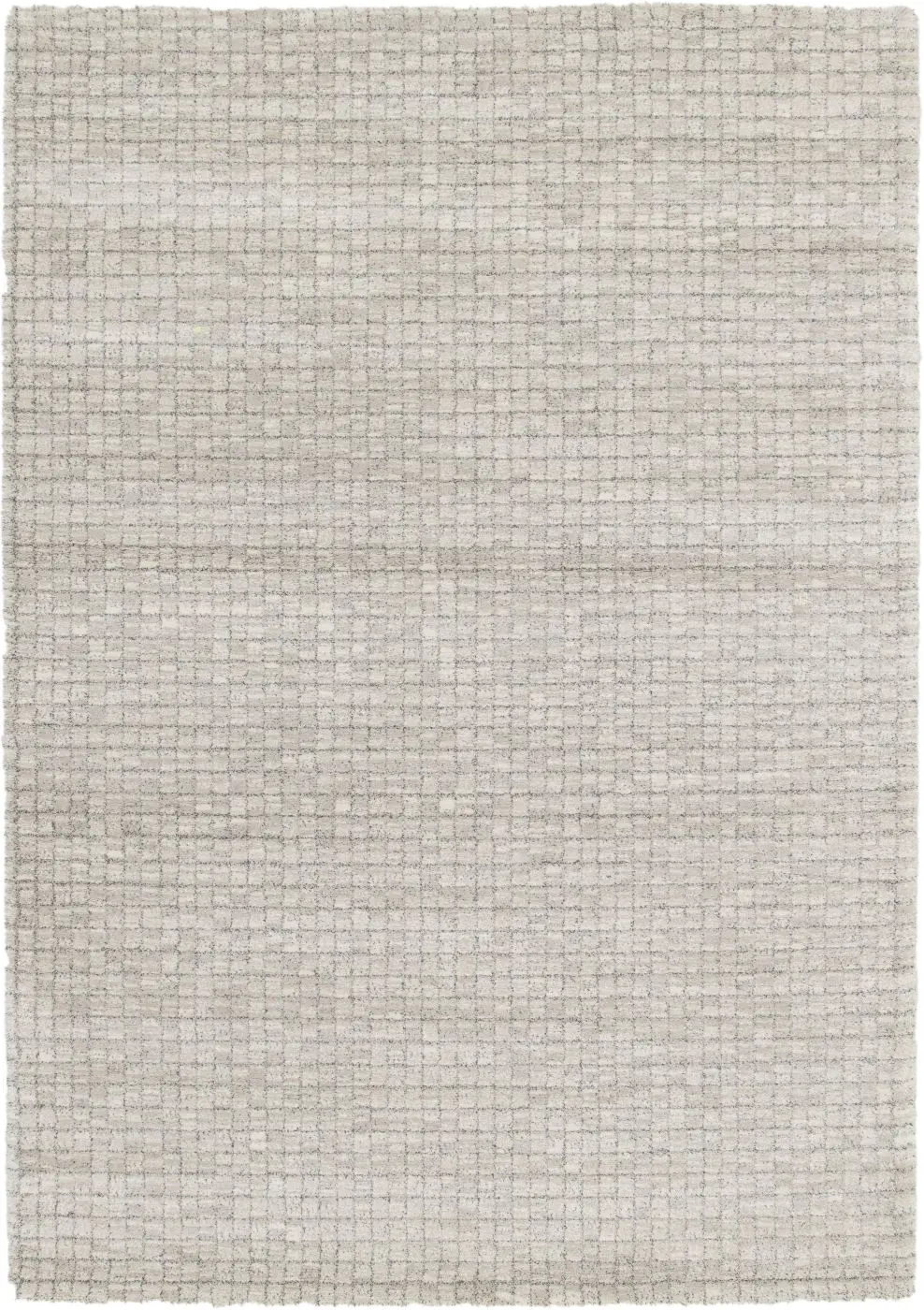 Teppich Siroc 200 x 290 cm