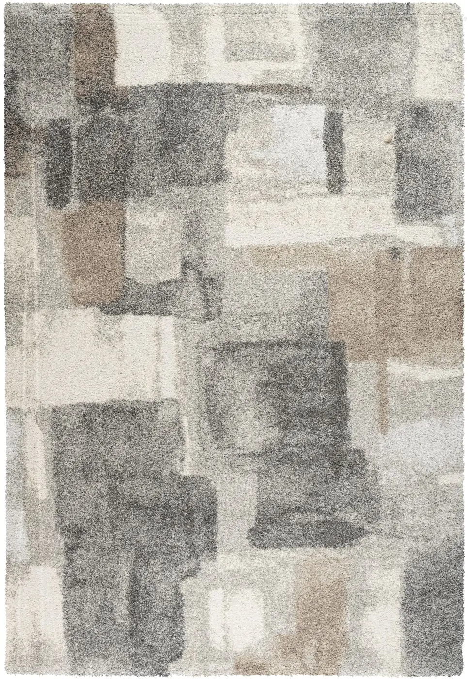 Teppich Mehari 80 x 150 cm