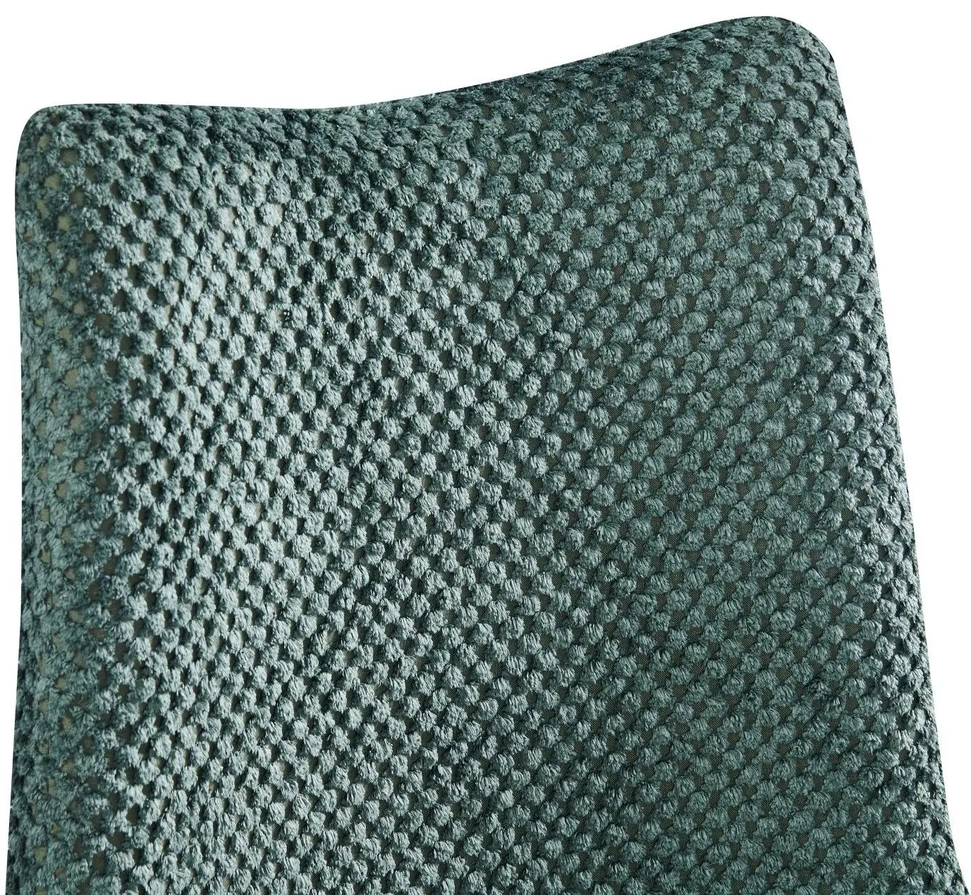 Polsterstuhl Libby olive