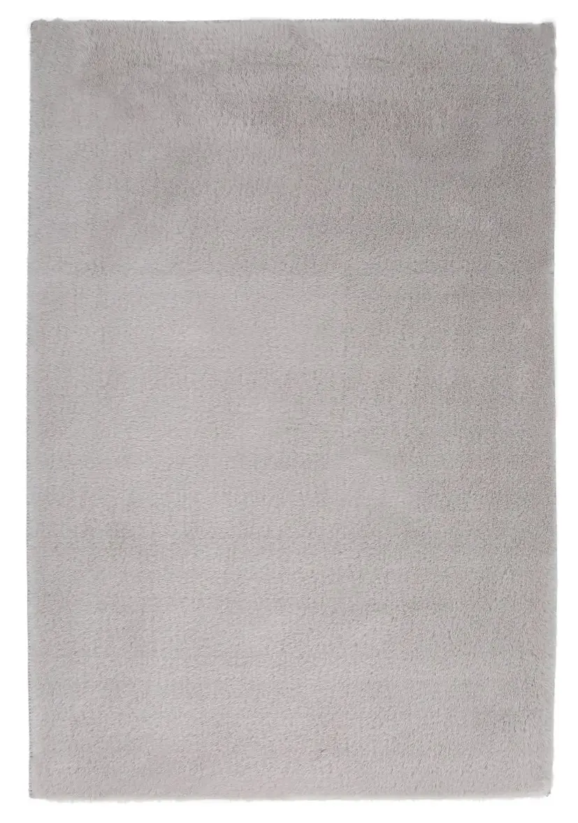 Badematte Paradise silver 50 x 90 cm