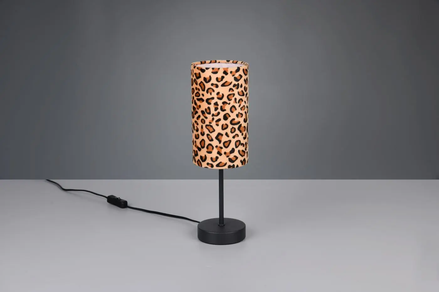 Tischleuche Pardina Leo-Optik 