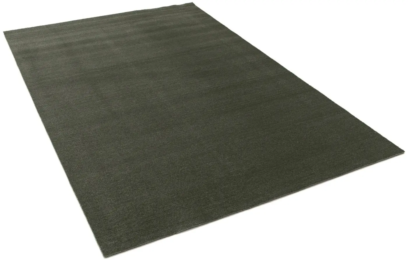 Teppich Mood 160 x 230 cm