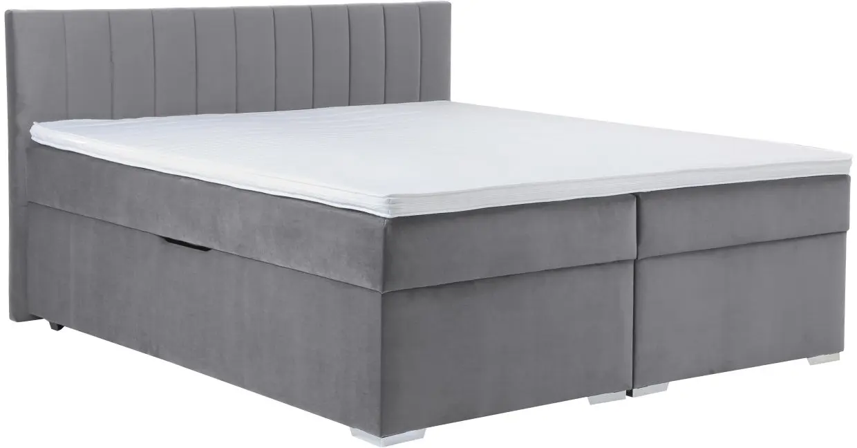 Boxbett Doris