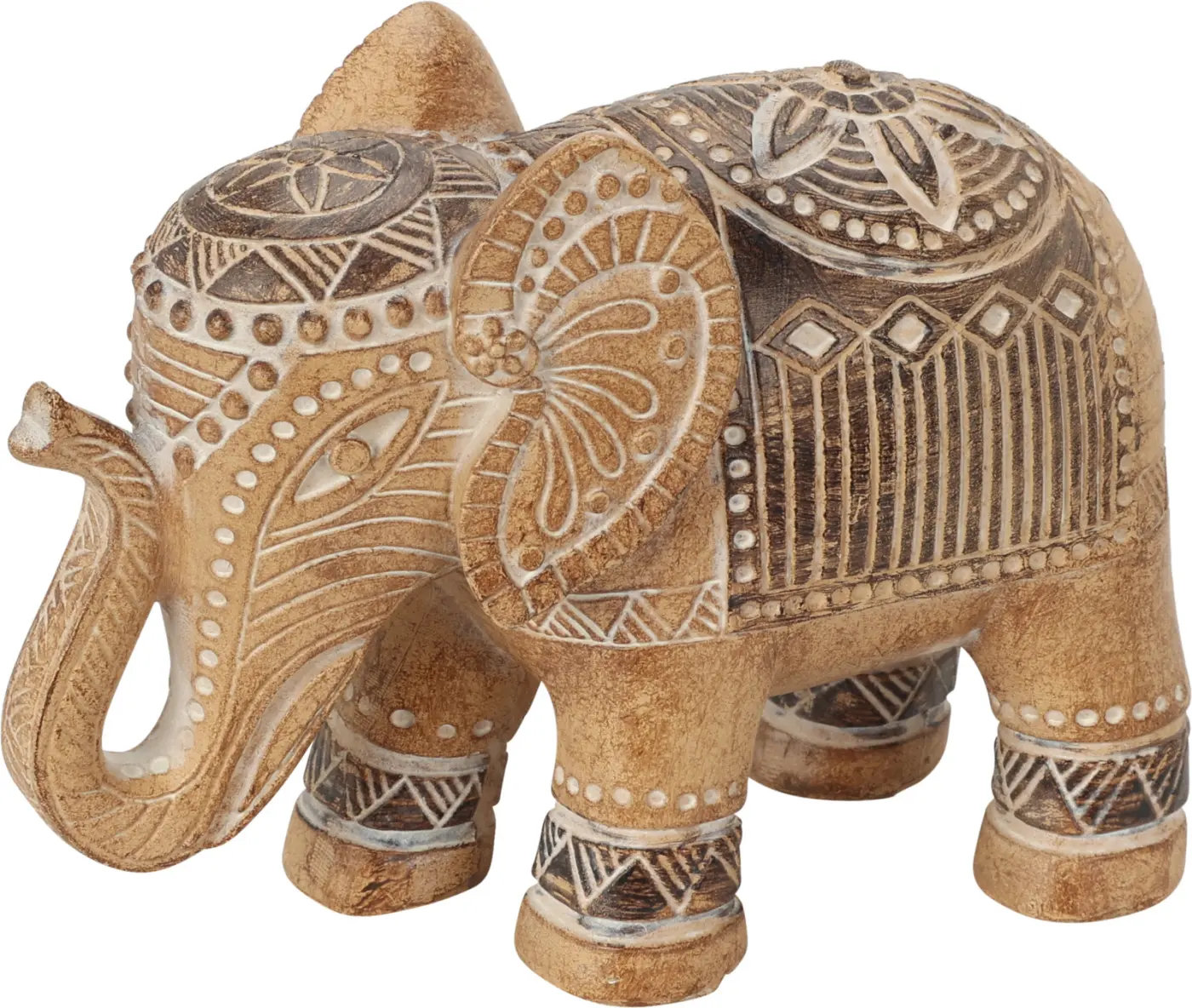Deko Elefant 