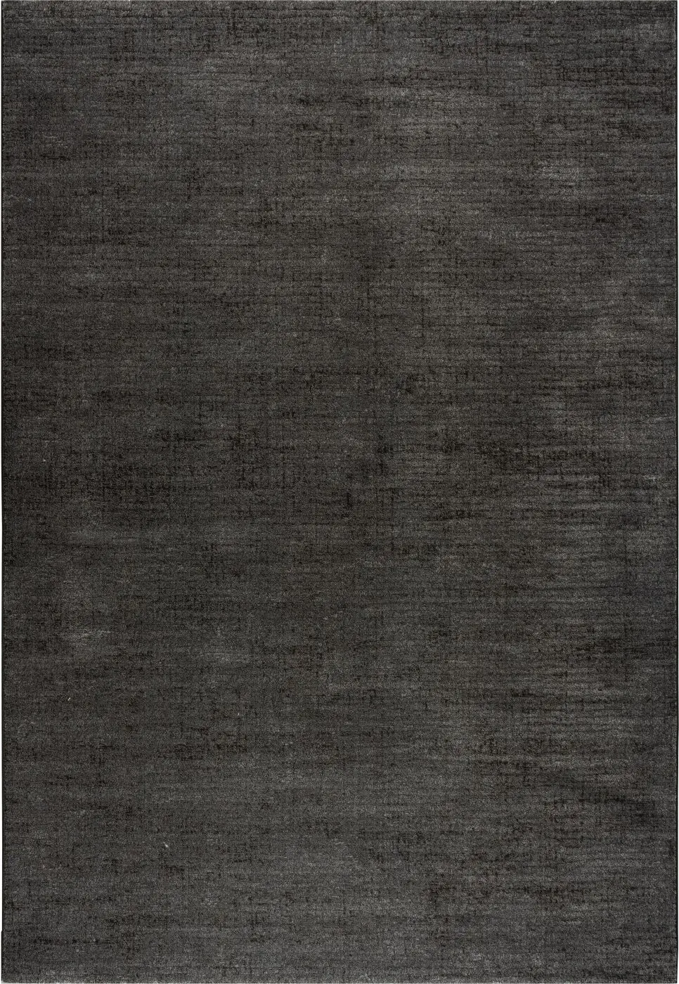 Teppich Argentum 200 x 290 cm