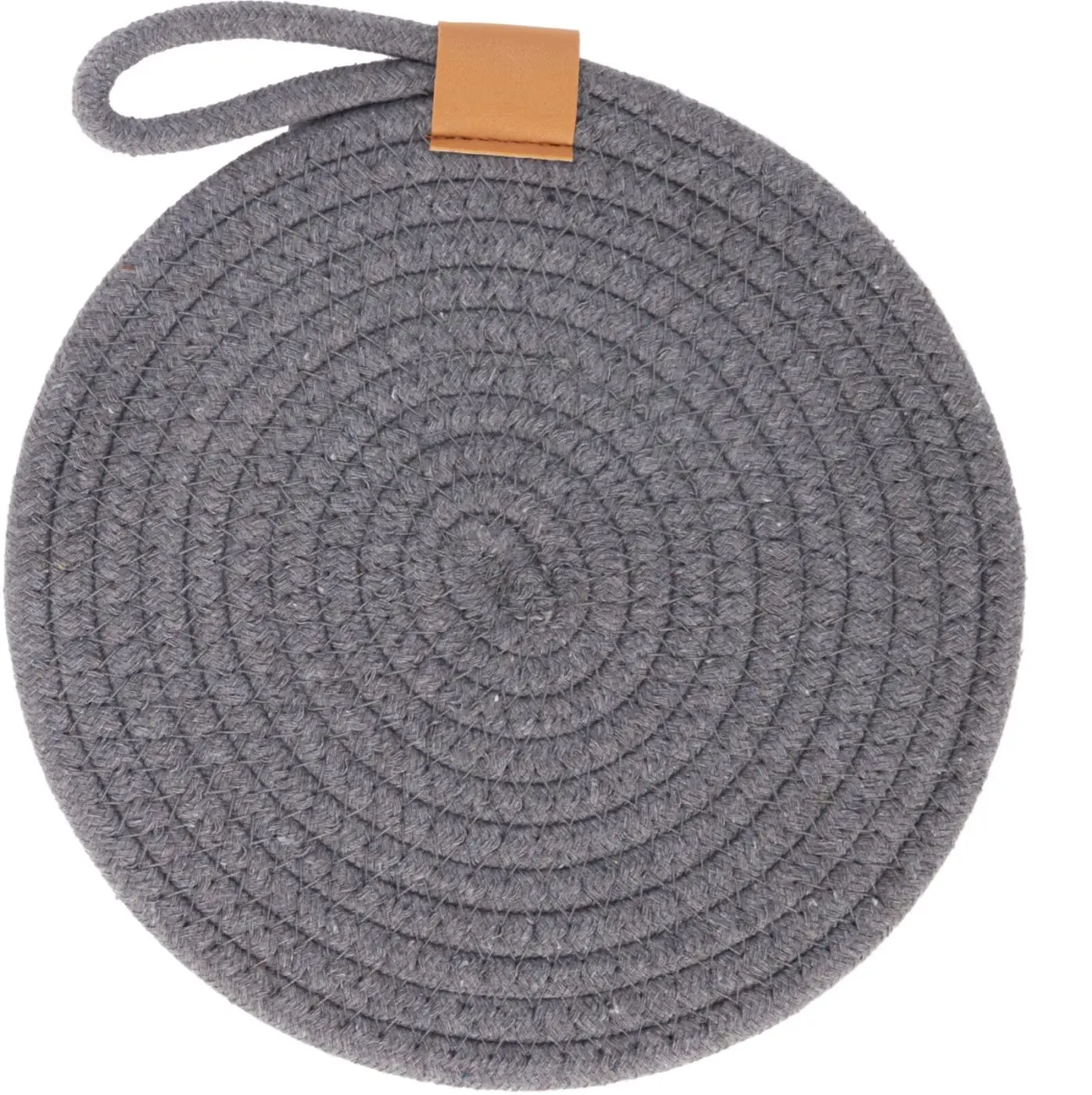 Topfuntersetzer 10 cm