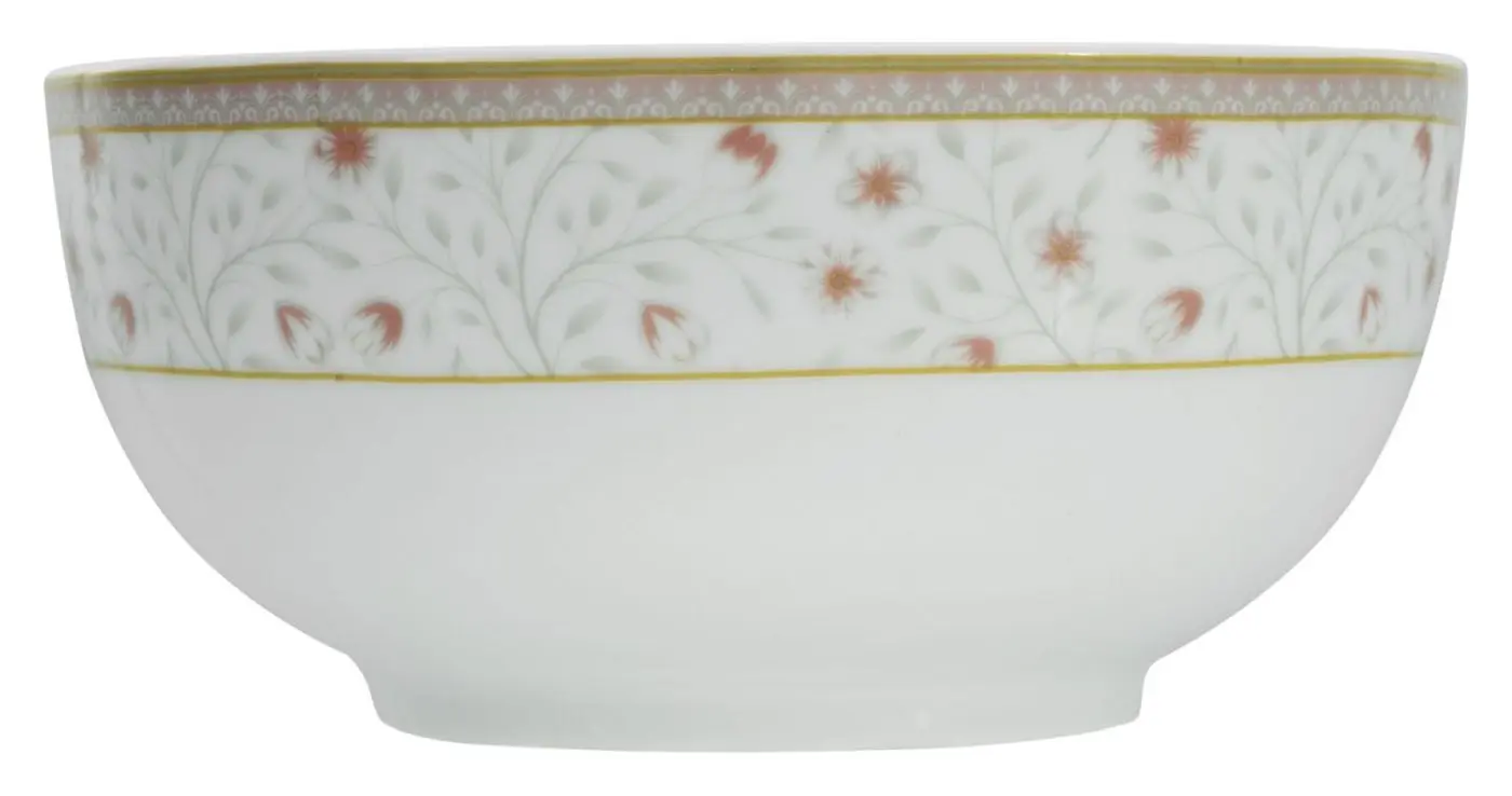 Müslischale ca. 14,5 cm