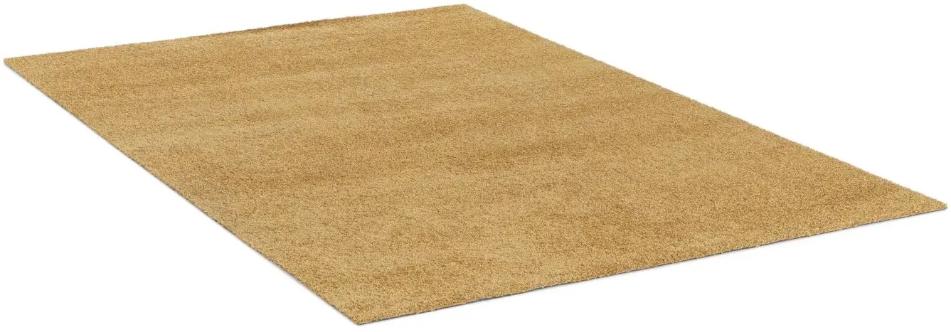 Teppich Dolce 160 x 230 cm Teppich Dolce 160 x 230 cm