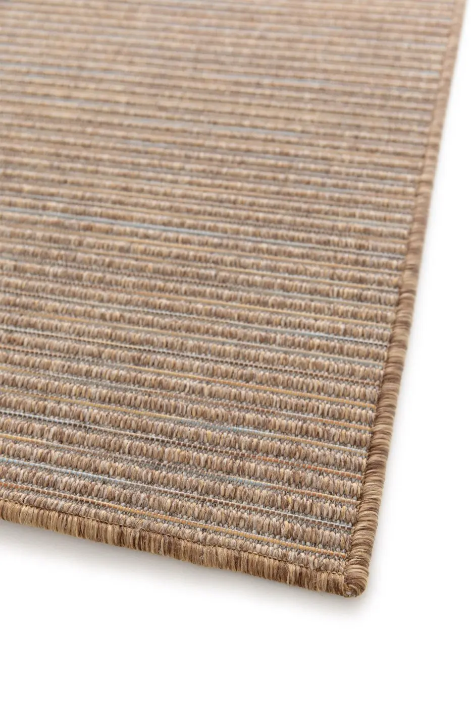 Teppich Escape 160 x 230 cm