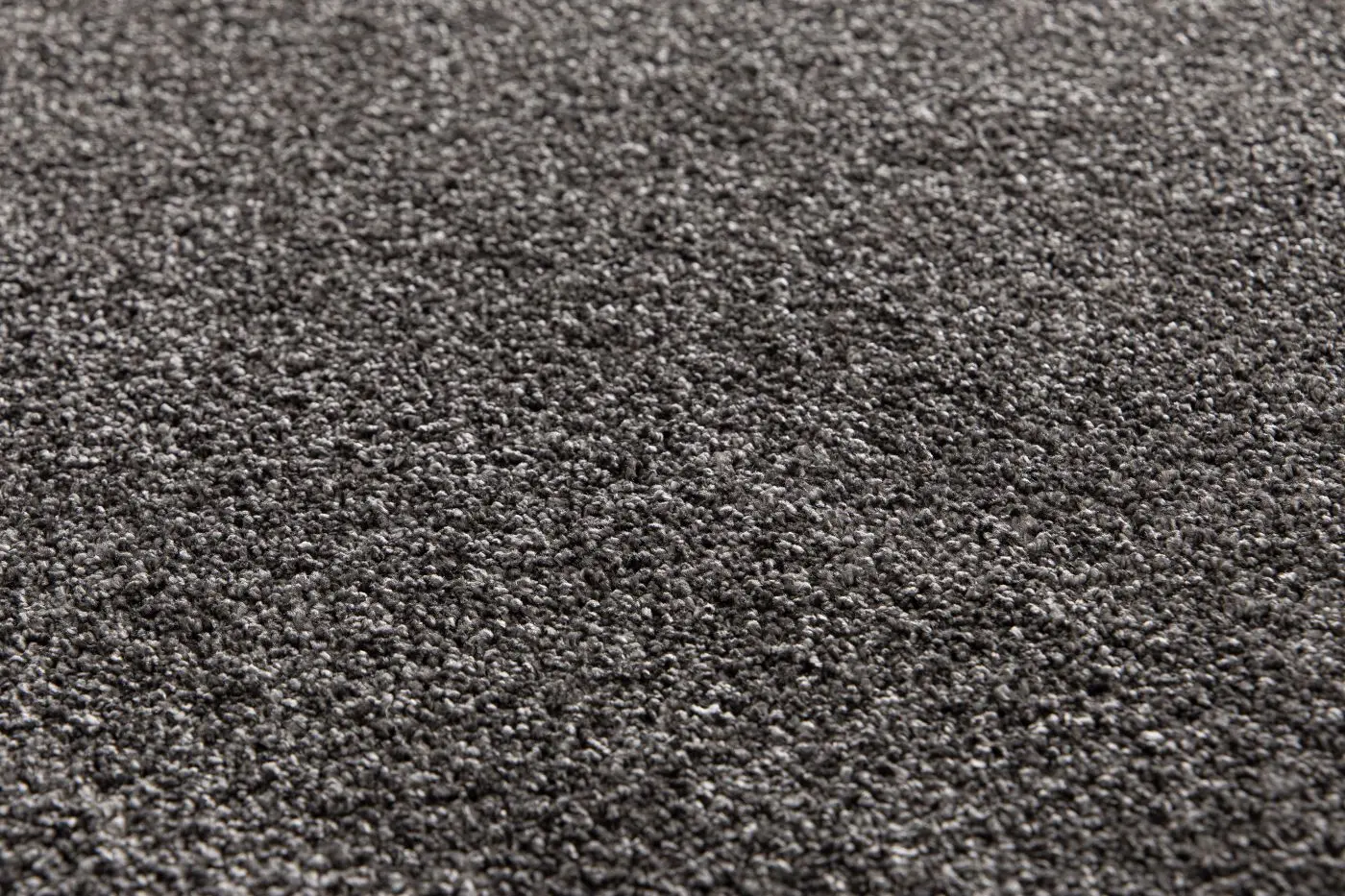 Teppich Vivo 120 x 170 cm