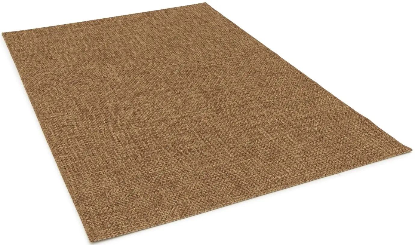 Teppich Jack 160 x 230 cm Teppich Jack 160 x 230 cm