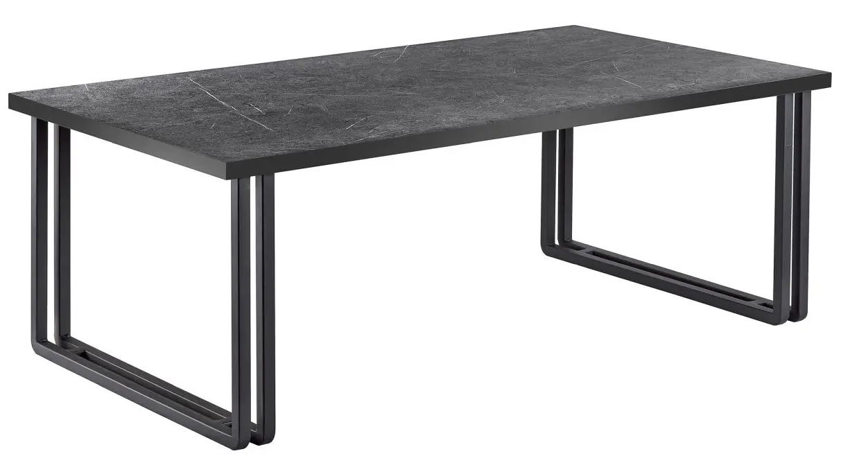 Couchtisch C222MS 115 x 43 x 65 cm
