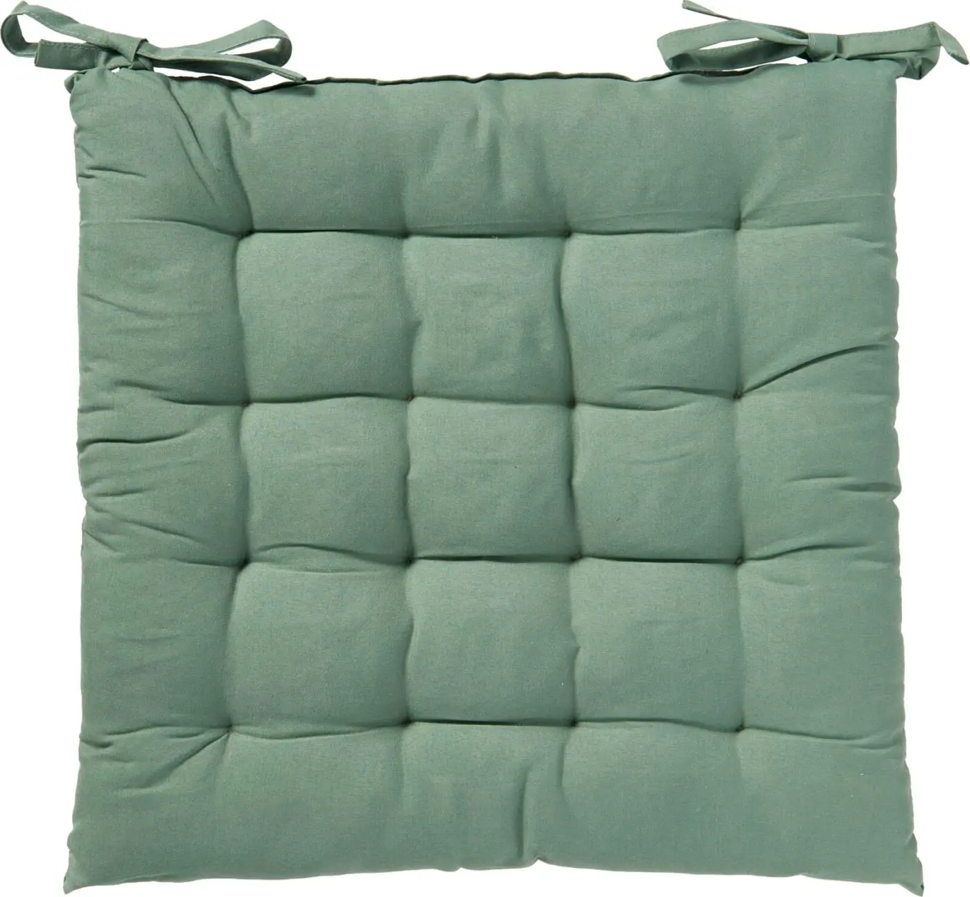 Sitzkissen in versch. Farben