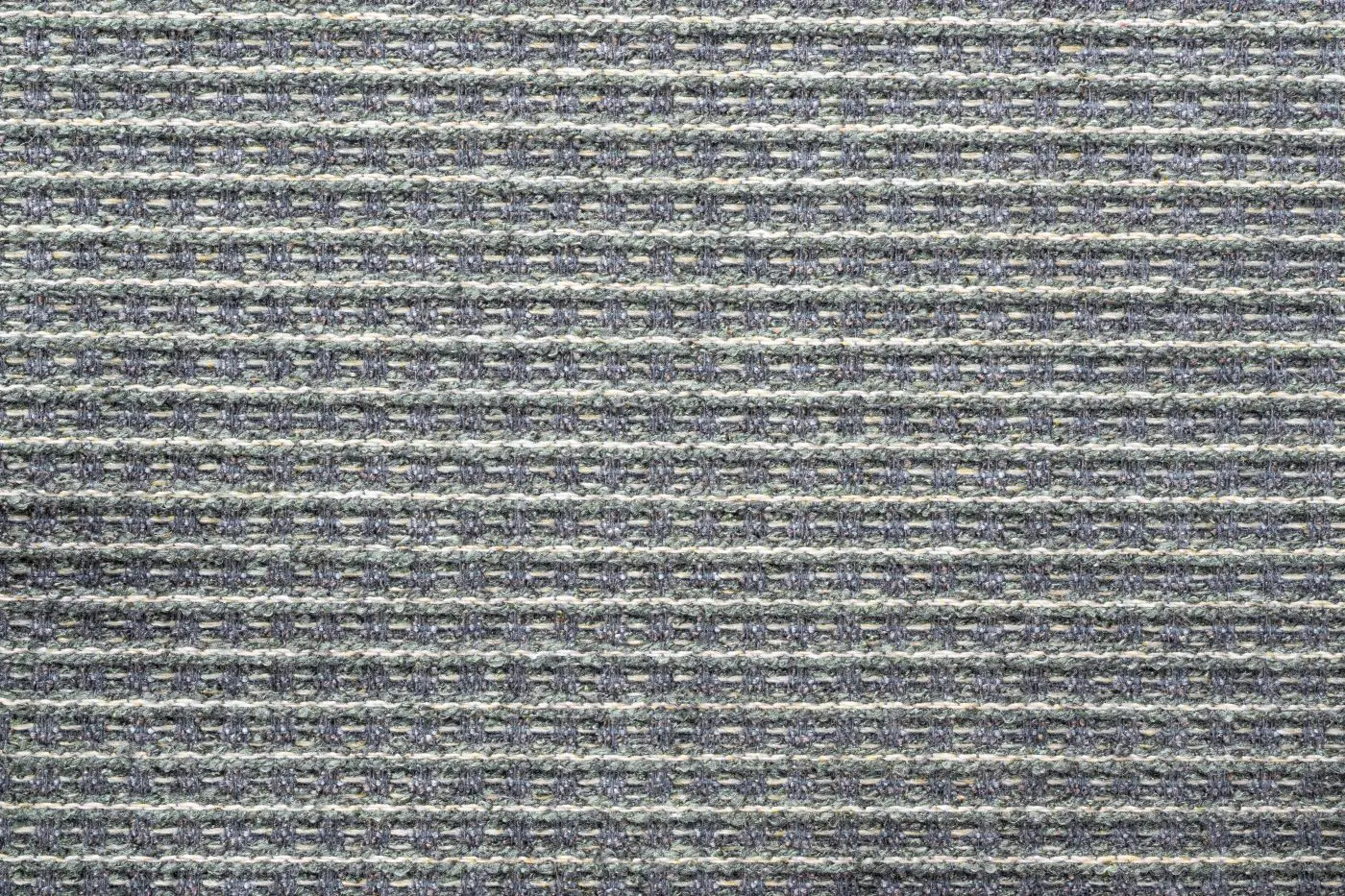 Teppich Katana 200 x 290 cm